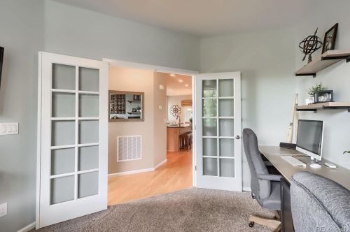 26901 Roxbury Pl, Denver CO  80016-7528 exterior