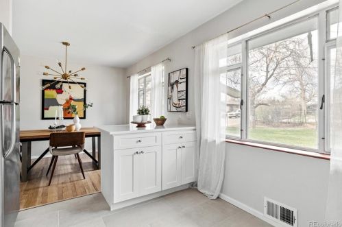 3765 Eastman Ave, Denver CO  80236-2337 exterior