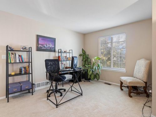 8716 Starwood Ln, Parker CO exterior