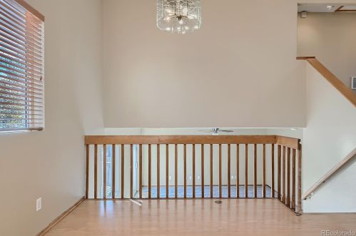 11794 Elizabeth Cir, Denver CO  80602-1462 exterior