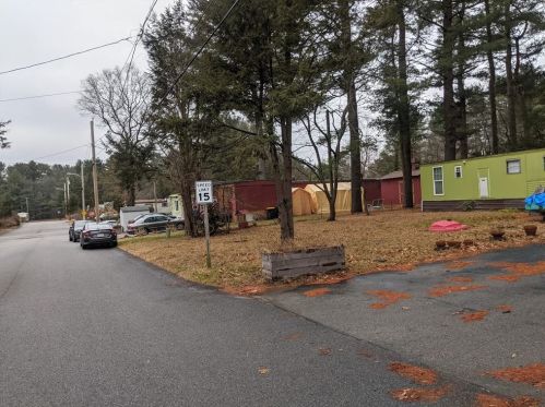 27 Rexmere Rd, Burrillville, RI 02839-1164
