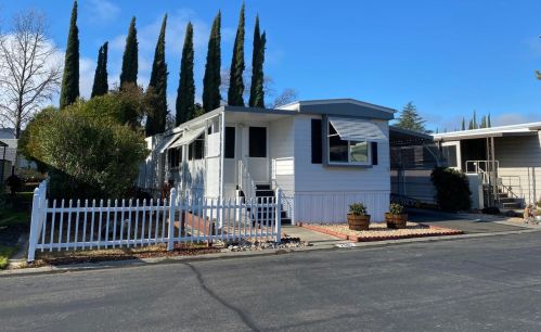 7525 Scaup Ln, Citrus Heights, CA 95621-1647