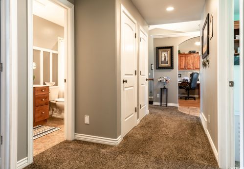 130 490, Smithfield UT 84335-1232 exterior