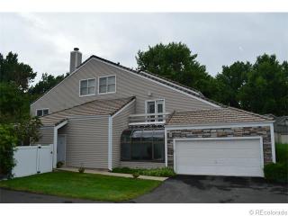 2216 Yosemite Cir, Denver, CO 80231-3492