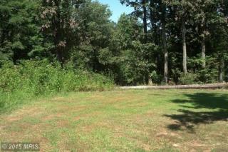 10527 Bears Den Rd, Marshall, VA 20115-2639