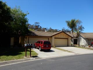 2883 Woodridge Cir, Carlsbad, CA 92008-1162