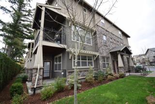 20642 Delamere Ter, Beaverton, OR 97006-9216
