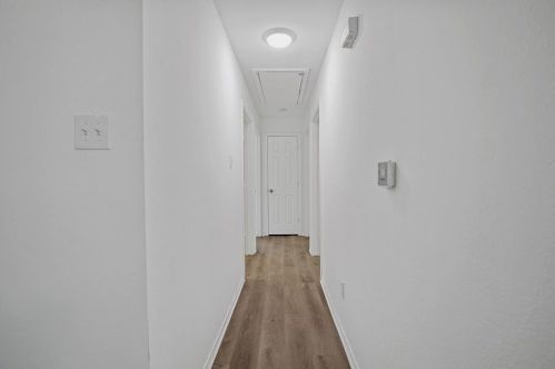 301 Jefferson Ave, Princeton TX 75407-7428 exterior