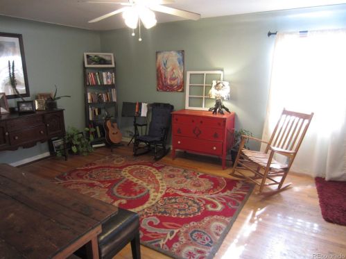3175 Eaton St, Denver CO  80214-8413 exterior