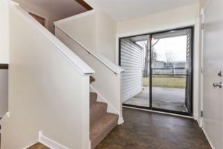 346 Fleetwood Ave, Lemont IL  60440-3028 exterior