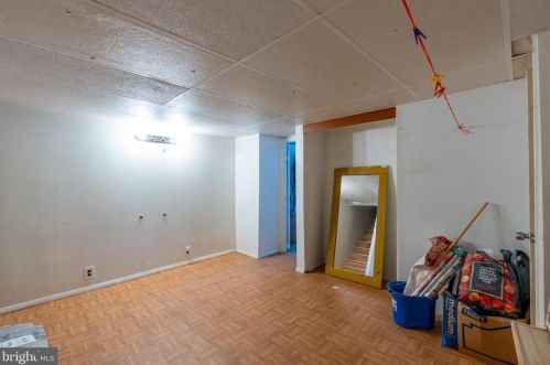 5744 12 St, Philadelphia PA 19122-4003 exterior