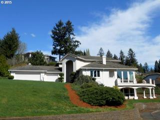 3101 Silversprings Dr, Vancouver, WA 98683-6689