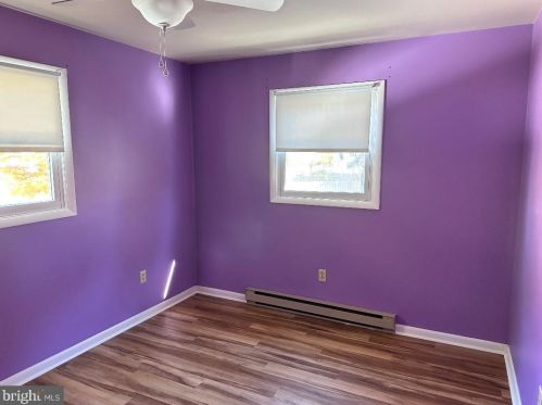 312 Juniper St, Carlisle PA 17013-2524 exterior