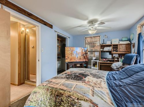 418 Willow Dr, Denver CO  80603-5761 exterior