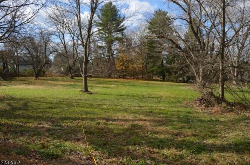 48 Dory Dilts Rd, Flemington, NJ 08822-2804