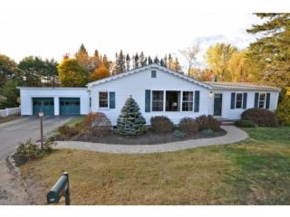16 Barnes Ave, Alton, NH 03809-4616