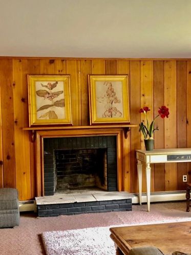 10 Bonnybrook Trl, Norwalk, CT 06850-2705