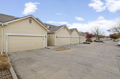 12251 2nd Dr, Denver CO  80011-8336 exterior