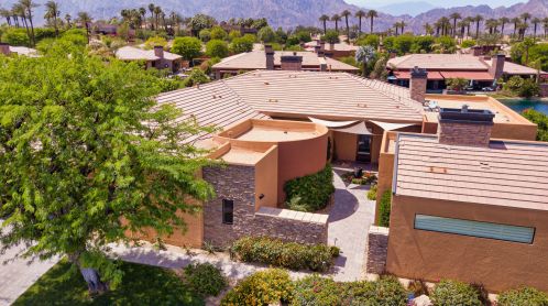50295 Via Sin Prisa, La Quinta, CA 92253-7535