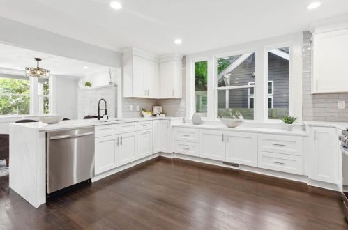 440 Holderness St, Atlanta GA  30310-1758 exterior