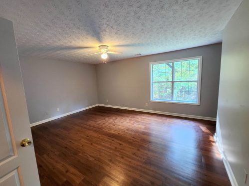 6189 Homestead Rd, Rex GA 30273-1530 exterior