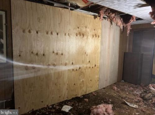 10011 Sidney Rd, Silver Spring MD 20901-2135 exterior