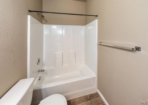 2337 Cruz Ct, Pueblo CO  81003-5120 exterior