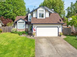 8305 27th Ave, Vancouver, WA 98665-1127