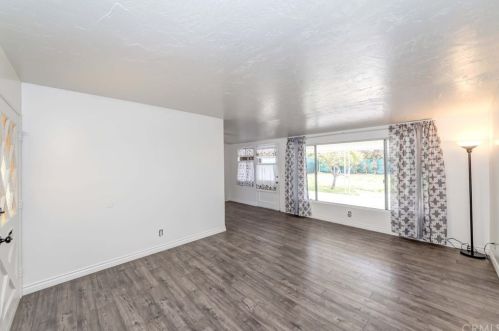3110 Coolidge Ave, Anaheim CA  92801-6001 exterior