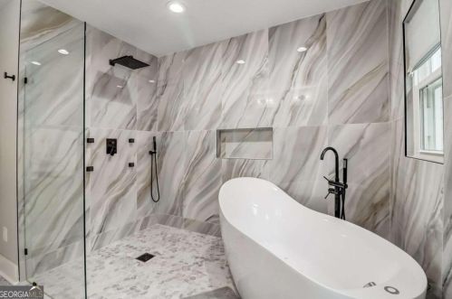 740 Moores Mill Rd, Atlanta GA  30327-1561 exterior