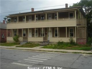14 Carter St, Killingly, CT 06239-3531