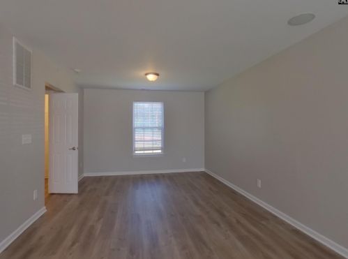 428 Carrik Ct, Cayce-West Columbia SC  29170-2349 exterior