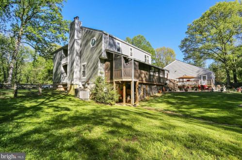 611 Bryants Nursery Rd, Silver Spring MD 20905-3839 exterior