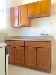730 Ofarrell St, San Francisco CA  94109-7160 exterior