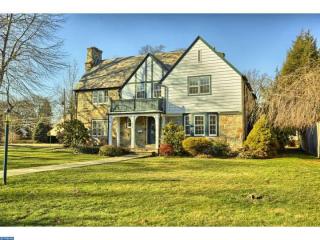 1555 Reading Blvd, Reading, PA 19610-2443