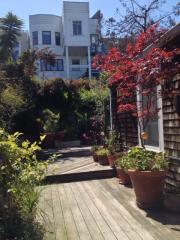 54 Manchester St, San Francisco CA  94110-5215 exterior