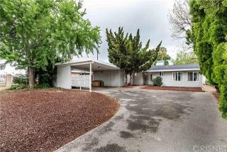 19421 Strathern St, Los Angeles, CA 91335-1034