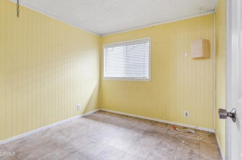 4212 Addington Dr, Anaheim CA  92807-2801 exterior