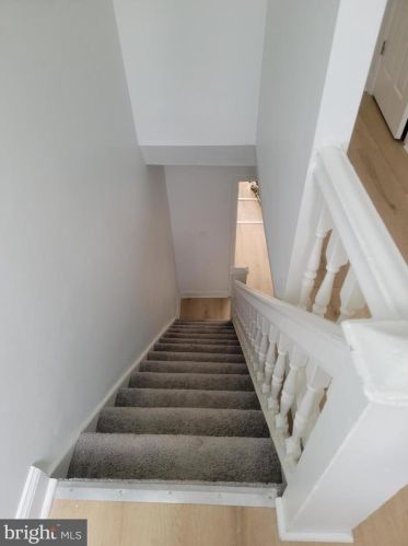 3820 10th St, Philadelphia PA 19140-3106 exterior