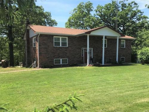 10375 Cedar Ln, Hayden, MO 65459-7323