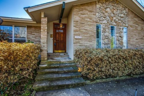 10512 Creekmere Dr, Dallas, TX 75218-2341