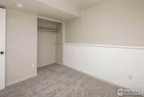 1924 Leicester Way, Fort Collins CO  80526-1205 exterior