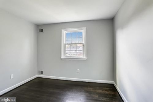 11744 Lovejoy St, Silver Spring MD 20902-1632 exterior