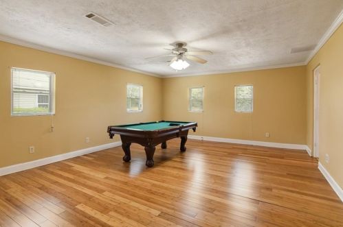 501 Harper Rd, Atlanta GA  30315-7555 exterior