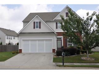 3219 Harlstone Dr, Duluth, GA 30096-8962