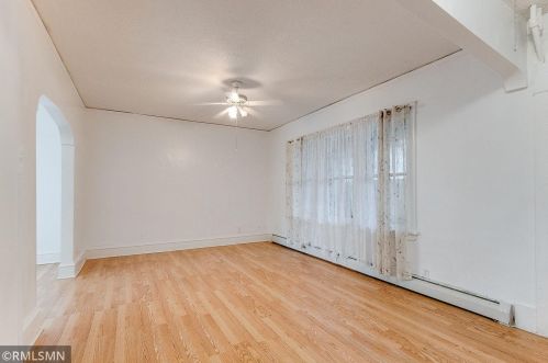 838 Case Ave, Saint Paul MN  55106-3804 exterior