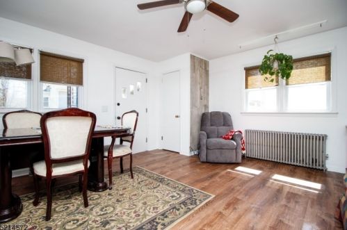 108 Water St, Hackettstown NJ  07840-2312 exterior