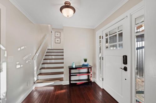 221 Indian Hills Ct, Marietta, GA 30068-3972