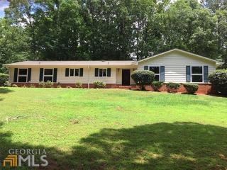 310 Cheyenne Dr, Lagrange, GA 30240-3706