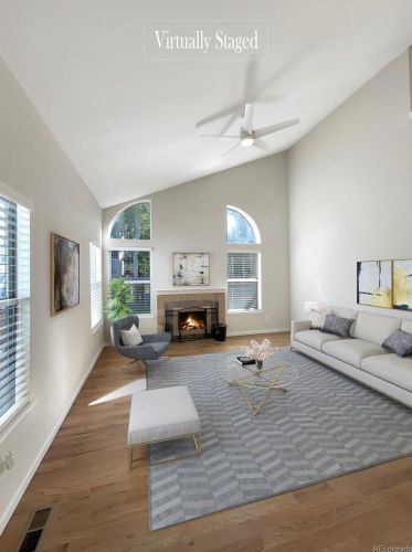 13078 Bonney St, Parker, CO 80134-7467